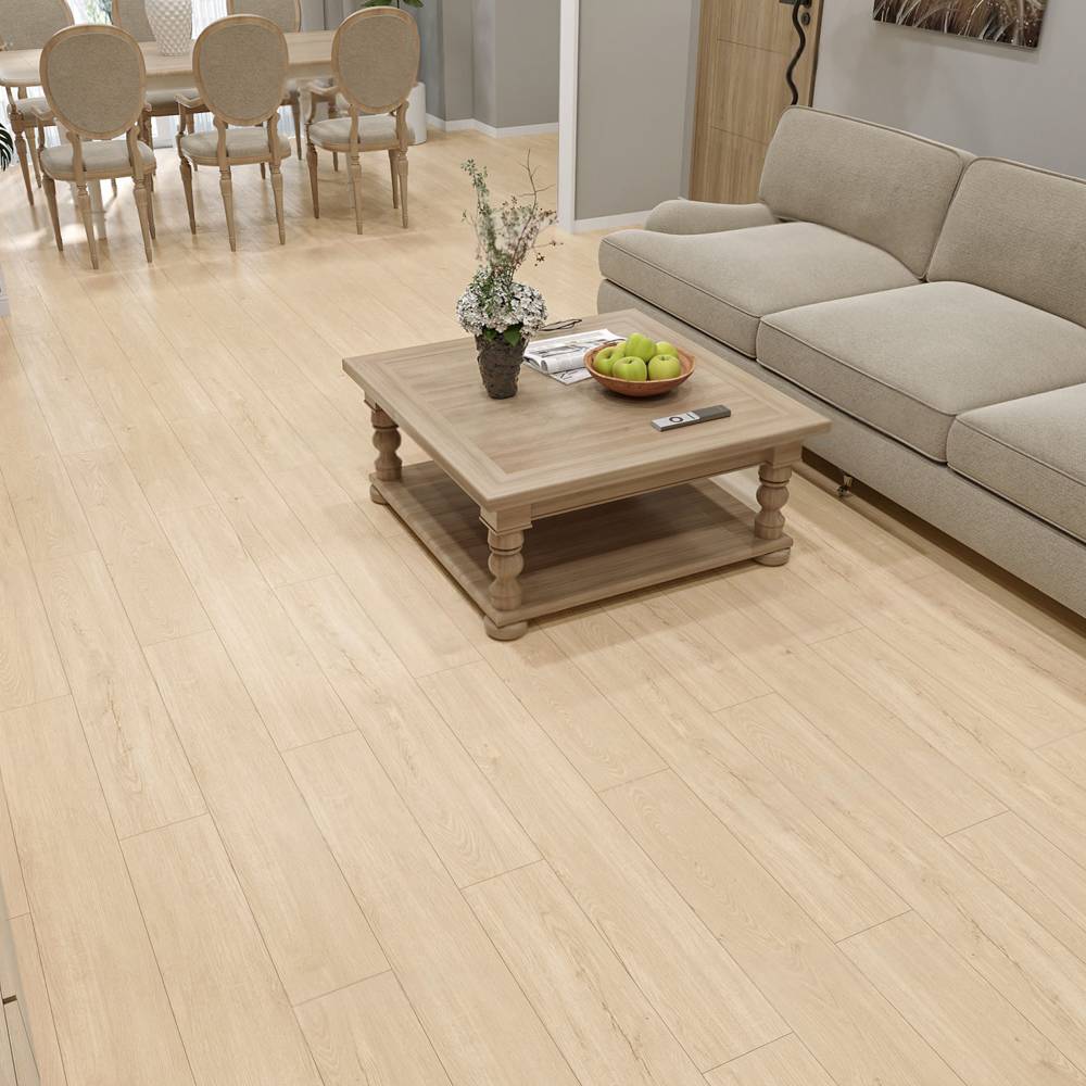 SPC ламинат Alpine Floor Sequoia ЕСО 6-10 Секвойя Классик
